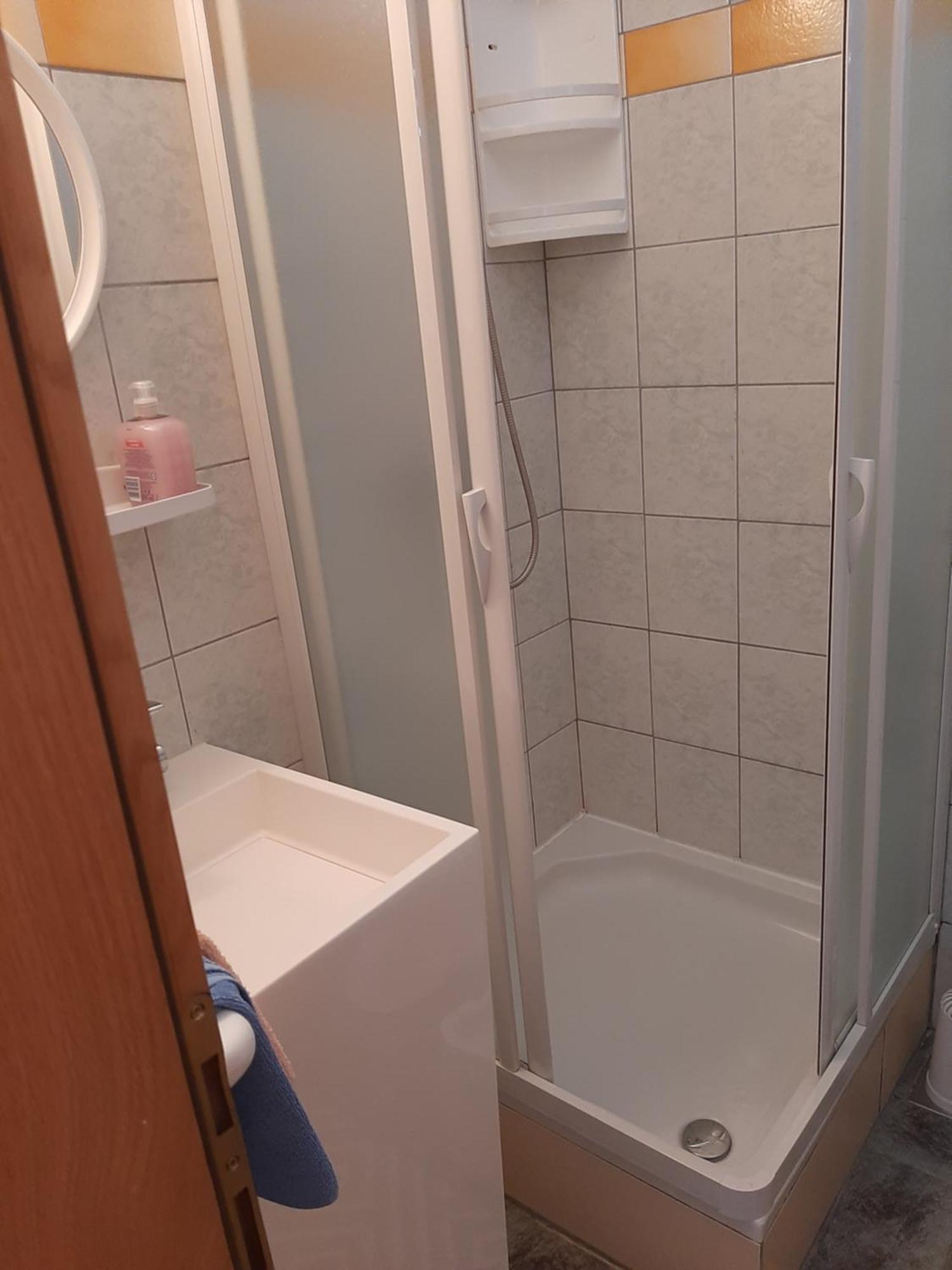 Apartments Marta ستاريغغاد باكلينتسا الغرفة الصورة